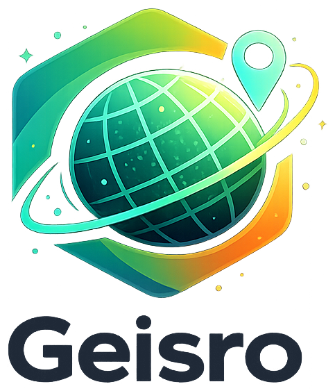 Geisro